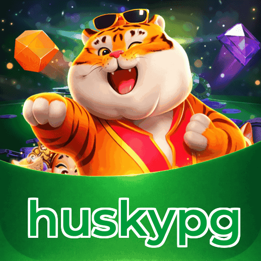 FAQ huskypg Brasil - Perguntas frequentes sobre bônus, PIX, RTP, APP mobile e VIP