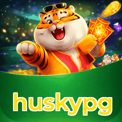 Jogo responsável huskypg - Ferramentas de controle, limites, auto-exclusão, suporte CVV 188