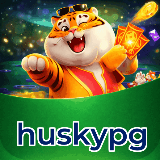 Loterias online disponíveis na huskypg