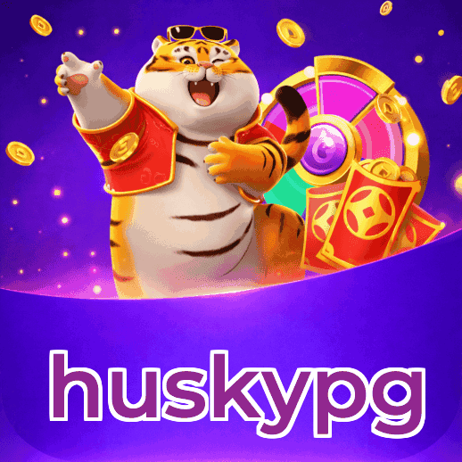 huskypg APP mobile iOS Android - 187 mil downloads São Paulo Rio BH