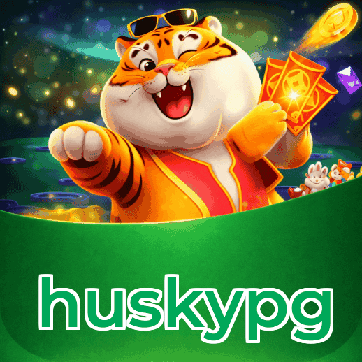 Catálogo huskypg 2.547 jogos - Pragmatic Play, Evolution, NetEnt